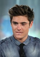 Zac Efron : zac_efron_1281177414.jpg