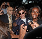 Zac Efron : zac_efron_1281177570.jpg