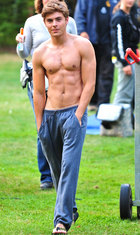 Zac Efron : zac_efron_1281200752.jpg