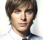 Zac Efron : zac_efron_1281200840.jpg