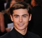 Zac Efron : zac_efron_1281200985.jpg