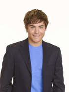 Zac Efron : zac_efron_1281200990.jpg