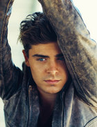 Zac Efron : zac_efron_1281375390.jpg