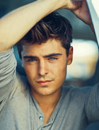 Zac Efron : zac_efron_1281415967.jpg