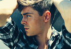 Zac Efron : zac_efron_1281540863.jpg