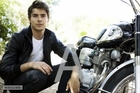 Zac Efron : zac_efron_1281622811.jpg