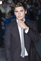 Zac Efron : zac_efron_1281800330.jpg