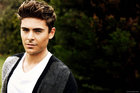 Zac Efron : zac_efron_1282659935.jpg