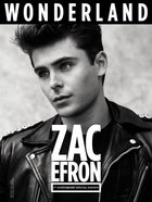 Zac Efron : zac_efron_1283637868.jpg