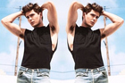 Zac Efron : zac_efron_1283804342.jpg