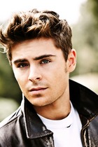 Zac Efron : zac_efron_1283966082.jpg