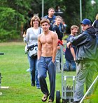 Zac Efron : zac_efron_1283977561.jpg