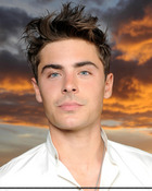 Zac Efron : zac_efron_1284229158.jpg