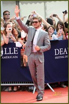 Zac Efron : zac_efron_1284240194.jpg