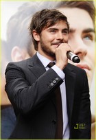 Zac Efron : zac_efron_1284919173.jpg