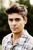 Zac Efron : zac_efron_1285261139.jpg