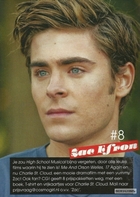 Zac Efron : zac_efron_1286156384.jpg