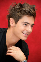 Zac Efron : zac_efron_1287685863.jpg