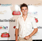 Zac Efron : zac_efron_1288893172.jpg