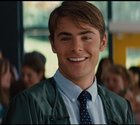 Zac Efron : zac_efron_1289917922.jpg