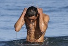 Zac Efron : zac_efron_1290029570.jpg