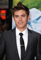 Zac Efron : zac_efron_1293033267.jpg