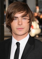 Zac Efron : zac_efron_1294333863.jpg