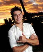 Zac Efron : zac_efron_1294333956.jpg