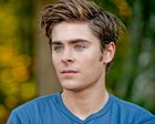 Zac Efron : zac_efron_1294334063.jpg