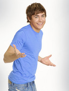 Zac Efron : zac_efron_1294334138.jpg