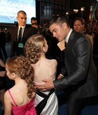 Zac Efron : zac_efron_1294510724.jpg