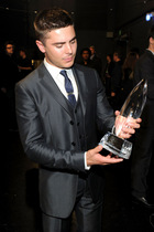 Zac Efron : zac_efron_1294510734.jpg