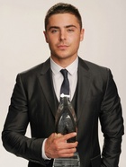 Zac Efron : zac_efron_1294538314.jpg