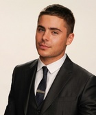 Zac Efron : zac_efron_1294542659.jpg