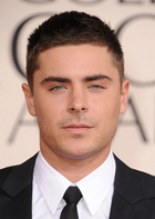 Zac Efron : zac_efron_1295459446.jpg