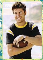 Zac Efron : zac_efron_1296238991.jpg