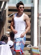 Zac Efron : zac_efron_1298414733.jpg