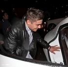 Zac Efron : zac_efron_1298414856.jpg