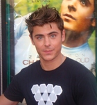 Zac Efron : zac_efron_1298485807.jpg