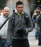 Zac Efron : zac_efron_1298753066.jpg