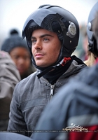 Zac Efron : zac_efron_1298753108.jpg