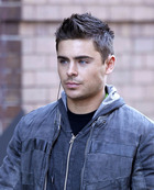 Zac Efron : zac_efron_1299863714.jpg