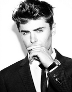 Zac Efron : zac_efron_1300035104.jpg