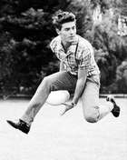 Zac Efron : zac_efron_1300035106.jpg