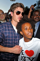 Zac Efron : zac_efron_1300215378.jpg