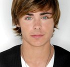 Zac Efron : zac_efron_1300285358.jpg