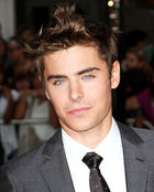 Zac Efron : zac_efron_1300285395.jpg