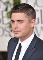 Zac Efron : zac_efron_1300285450.jpg