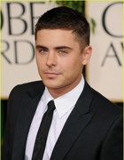 Zac Efron : zac_efron_1300285458.jpg