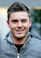 Zac Efron : zac_efron_1300285477.jpg